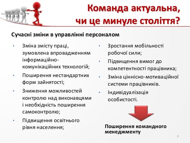 Менеджмент персоналу тестові завдання з відповідями Менеджмент персоналу тестові завдання з відповідями